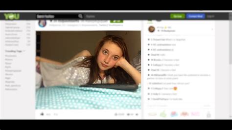 free teen cam|Video Chat Kostenlos 